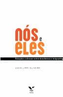 Tapa de Nós e eles