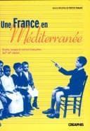 Tapa de France en Méditerranée