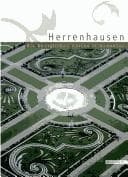 Tapa de Herrenhausen