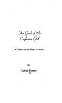 Tapa de The good little Ceylonese girl