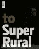 Tapa de SubUrban to superRural