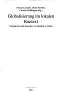 Tapa de Globalisierung im lokalen Kontext
