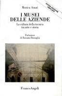 Tapa de I musei delle aziende