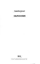 Tapa de Colpo di stato