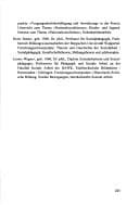 Tapa de "Ethik der Erinnerung" in der Praxis