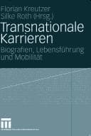 Tapa de Transnationale Karrieren