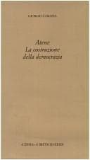 Tapa de Atene