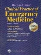 Tapa de Harwood-Nuss' clinical practice of emergency medicine
