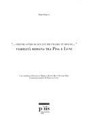 Tapa de Stratam antiquam que est per paludes et boscos--