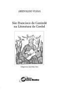 Tapa de São Francisco de Canindé na literatura de cordel