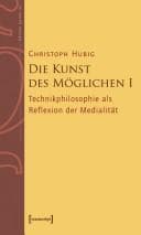 Tapa de Unbestimmtheitssignaturen der Technik