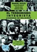 Tapa de El Terrorismo integrista
