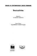 Tapa de Sexualities