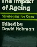 Tapa de Impact of Ageing
