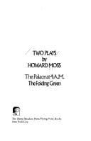 Tapa de Two plays