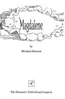 Tapa de Magdalene