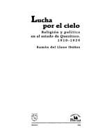 Tapa de Lucha por el cielo