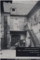Tapa de Fotos--"schön und nützlich zugleich"
