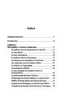 Tapa de Oficio de caníbales