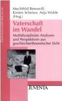Tapa de Vaterschaft im Wandel