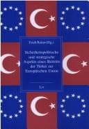 Tapa de Sicherheitspolitische und strategische Aspekte eines Beitritts der Türkei zur Europäischen Union