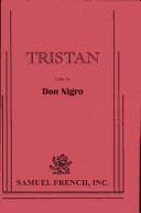 Tapa de Tristan
