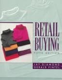 Tapa de Retail buying