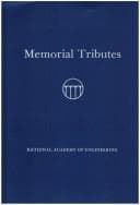 Tapa de Memorial tributes