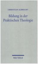 Tapa de Bildung in der Praktischen Theologie