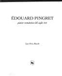 Tapa de Édouard Pingret