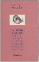 Tapa de La nebbia a gl'irti colli