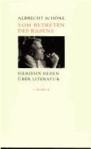 Tapa de Vom Betreten des Rasens