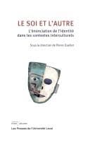 Tapa de Soi et l'autre: l'énonciation de l'identité dans les