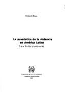 Tapa de Historia de Mérida