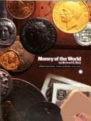 Tapa de Money of the World