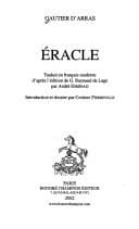 Tapa de Eracle