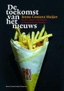Tapa de De toekomst van het nieuws