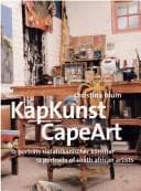 Tapa de KapKunst