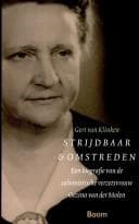 Tapa de Strijdbaar & omstreden