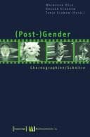 Tapa de (Post-)Gender