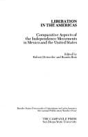 Tapa de Liberation in the Americas