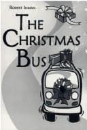 Tapa de The Christmas bus