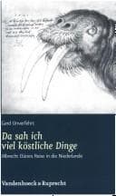 Tapa de Da sah ich viel köstliche Dinge