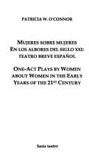 Tapa de Mujeres sobre mujeres en los albores del siglo XXI