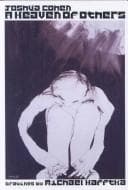 Tapa de A heaven of others