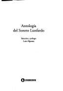 Tapa de El tango, el litoral y Paraguay