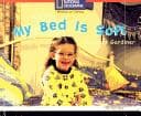 Tapa de My Bed is Soft