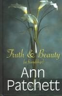 Tapa de Truth and beauty