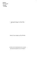Tapa de Saving the image