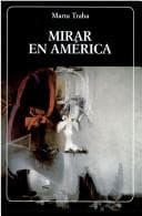 Tapa de Mirar en América